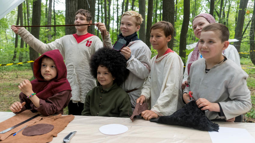 Фото №928682. Art16.ru Photo archive