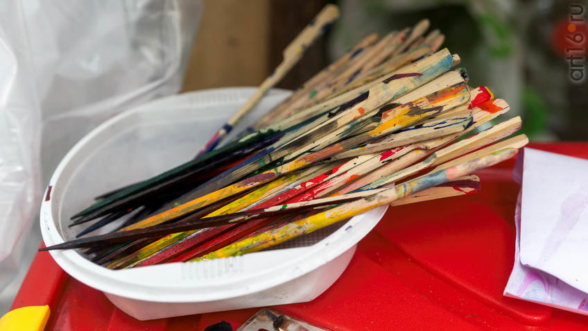 Фото №928702. Art16.ru Photo archive