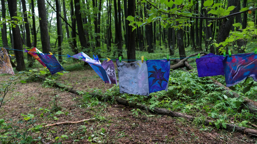 Фото №928707. Art16.ru Photo archive