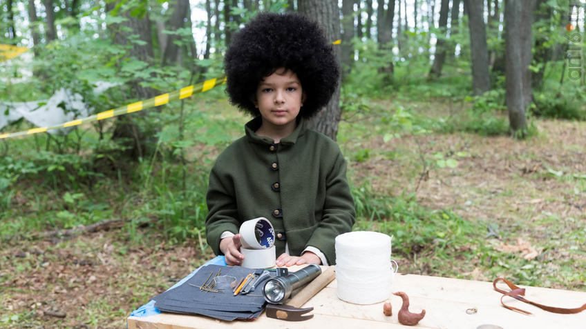 Фото №928742. Art16.ru Photo archive