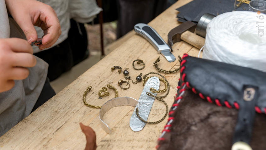 Фото №928747. Art16.ru Photo archive