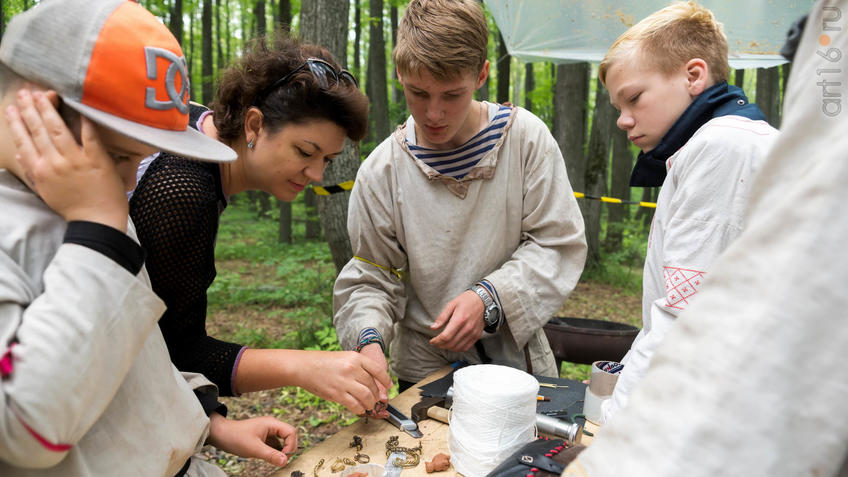 Фото №928753. Art16.ru Photo archive