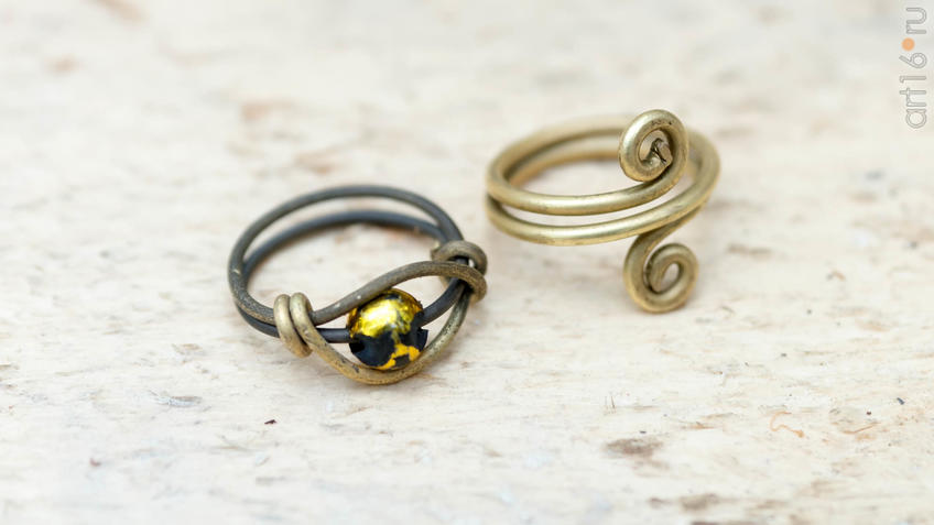 Фото №928758. Art16.ru Photo archive