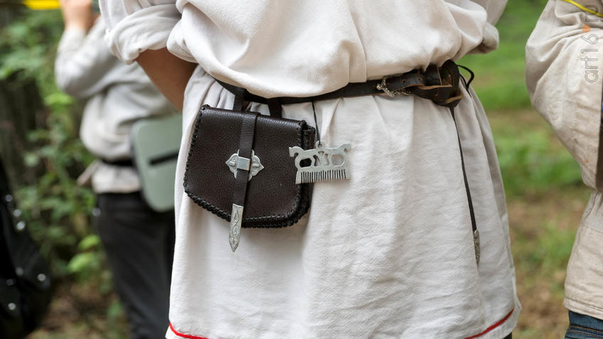 Фото №928768. Art16.ru Photo archive