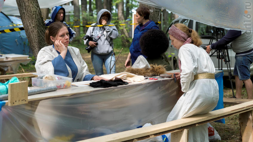 Фото №928783. Art16.ru Photo archive