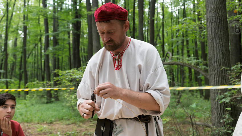 Фото №928798. Гасимов Джалиль Гасимович