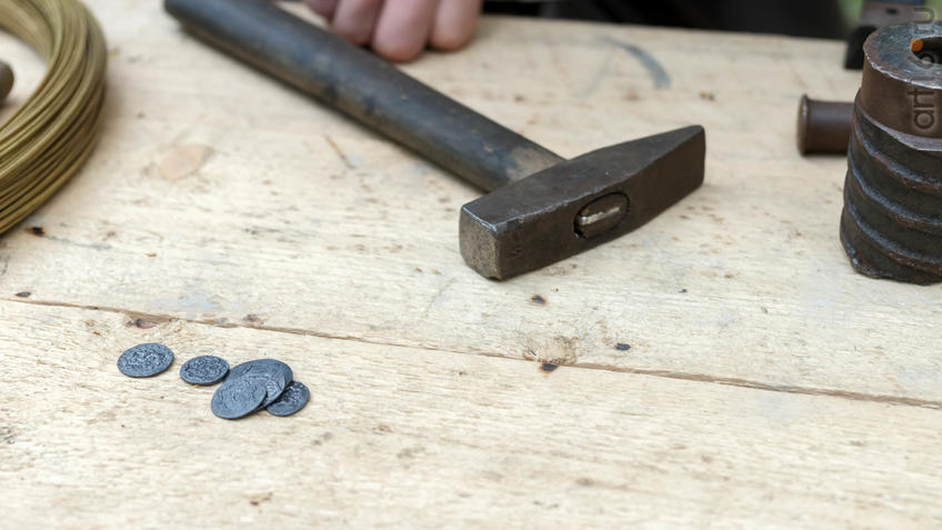 Фото №928808. Art16.ru Photo archive