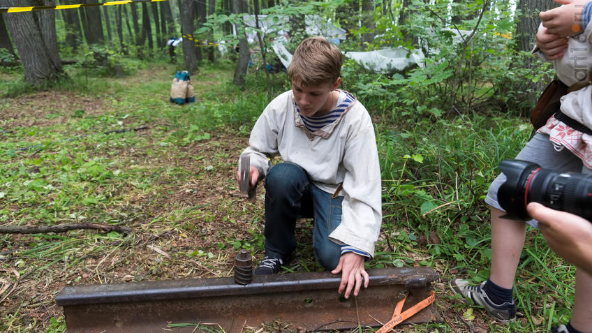 Фото №928813. Art16.ru Photo archive