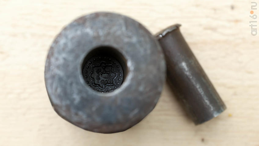 Фото №928818. Art16.ru Photo archive