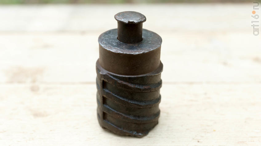 Фото №928823. Art16.ru Photo archive