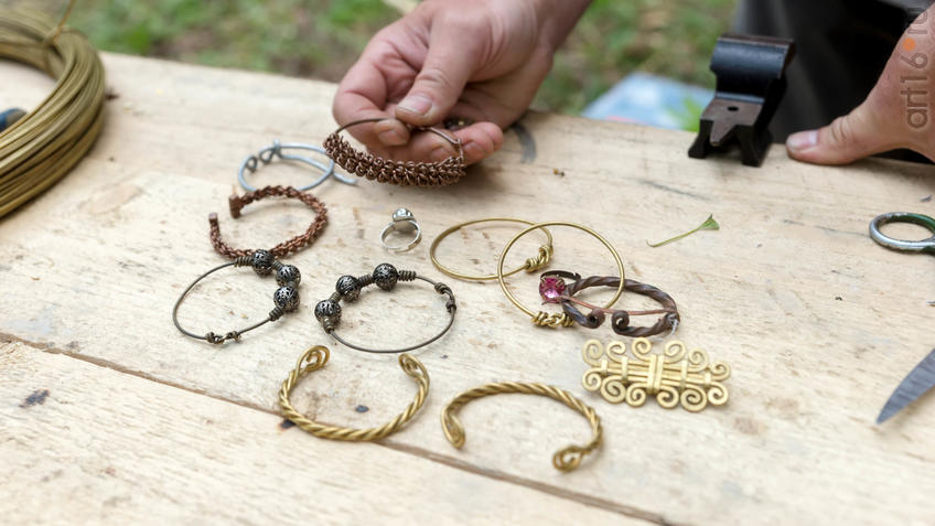 Фото №928828. Art16.ru Photo archive