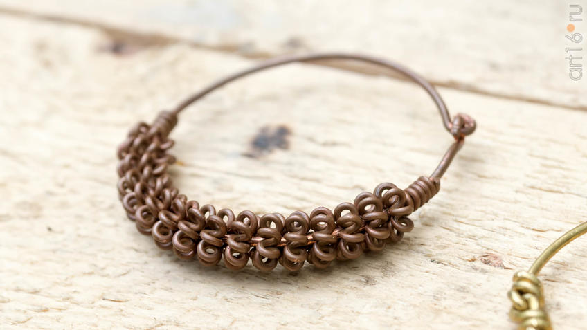 Фото №928833. Art16.ru Photo archive