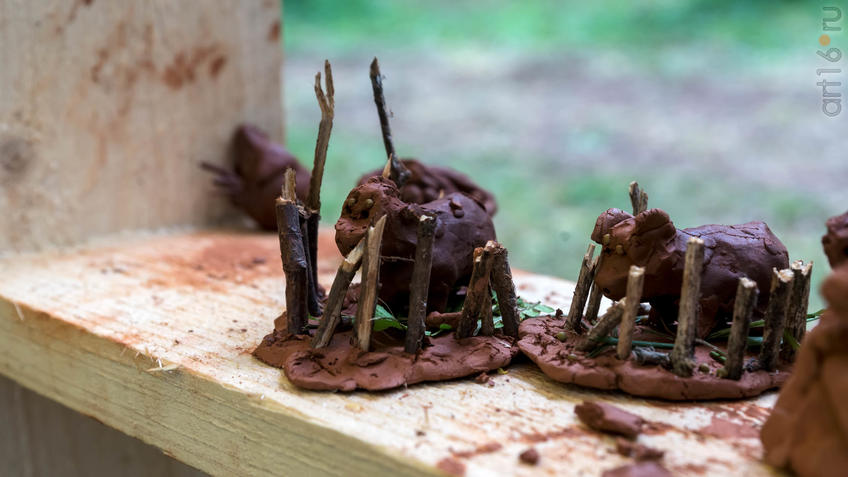 Фото №928848. Art16.ru Photo archive