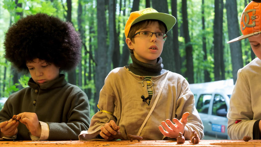 Фото №928853. Art16.ru Photo archive