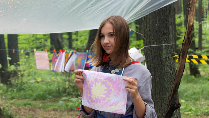 Фото №928873. Art16.ru Photo archive