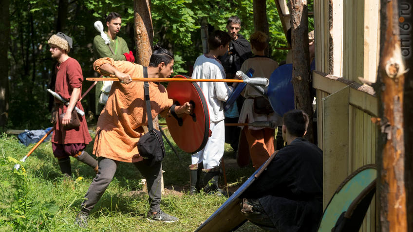 Фото №928923. Art16.ru Photo archive