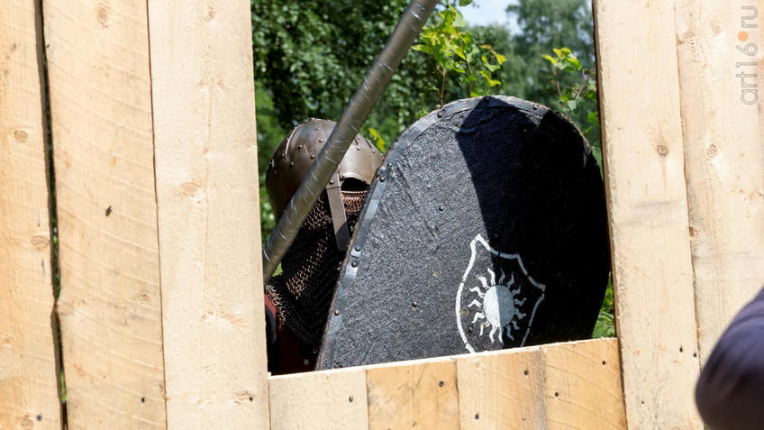 Фото №928943. Art16.ru Photo archive