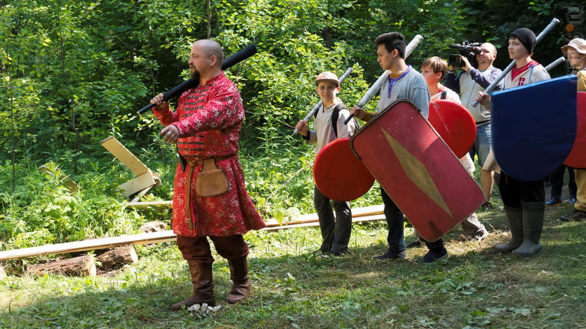 Фото №928953. Art16.ru Photo archive