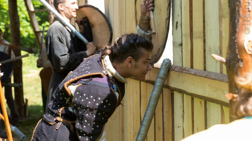 Фото №928973. Art16.ru Photo archive