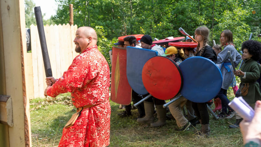 Фото №928978. Art16.ru Photo archive