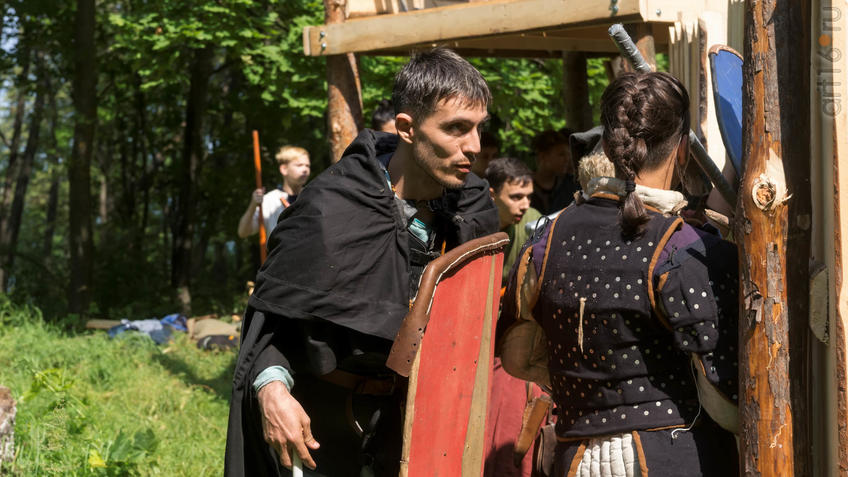 Фото №928993. Art16.ru Photo archive