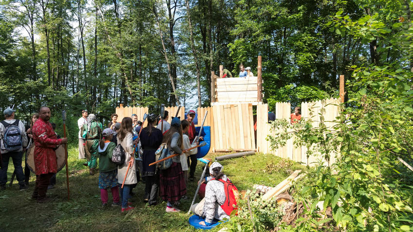 Фото №929008. Art16.ru Photo archive