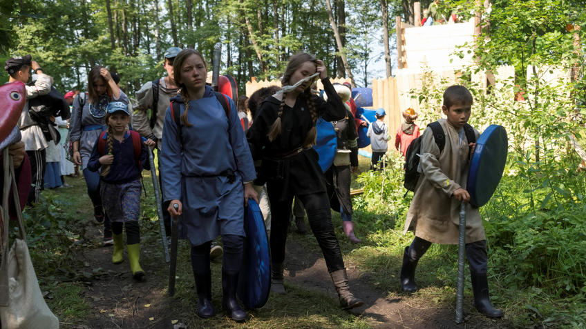 Фото №929013. Art16.ru Photo archive