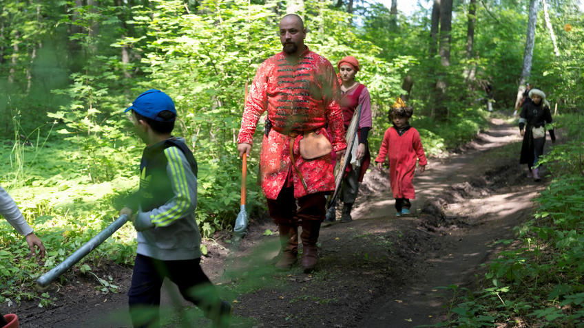 Фото №929028. Art16.ru Photo archive