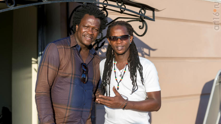 Фото №929450. Art16.ru Photo archive