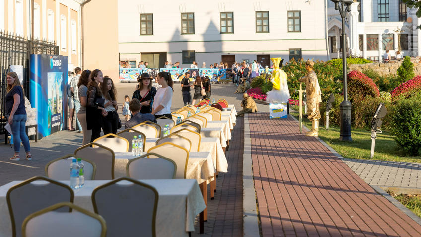 Фото №929477. Art16.ru Photo archive