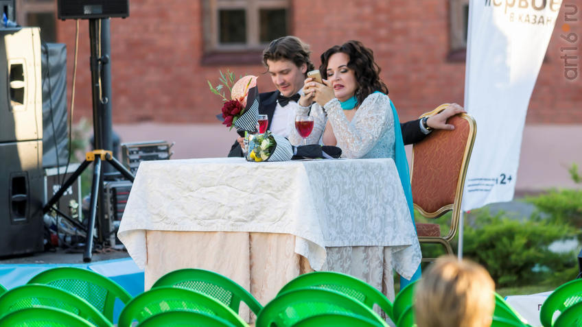 Фото №929482. Art16.ru Photo archive