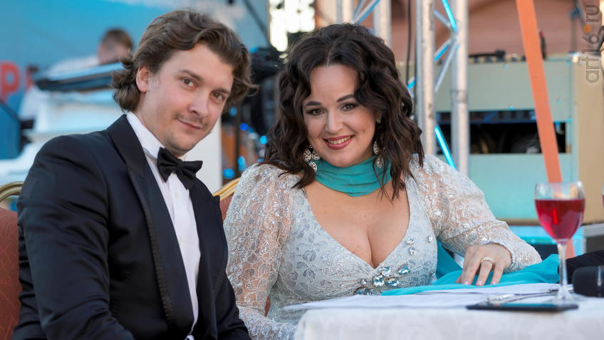 Фото №929487. Art16.ru Photo archive