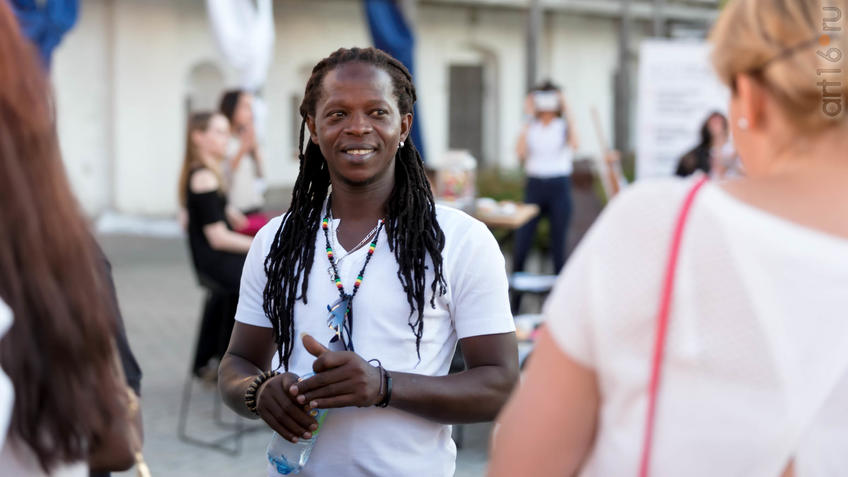 Фото №929497. Art16.ru Photo archive