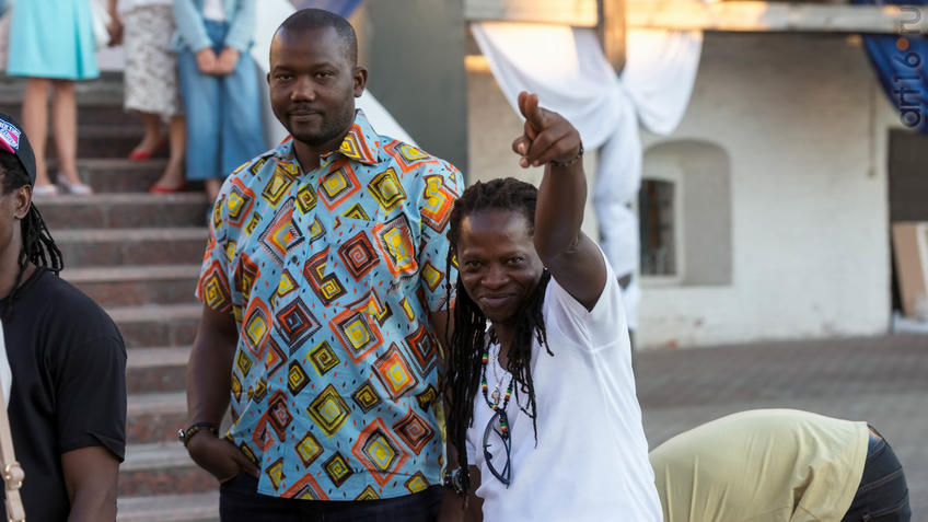 Фото №929502. Art16.ru Photo archive