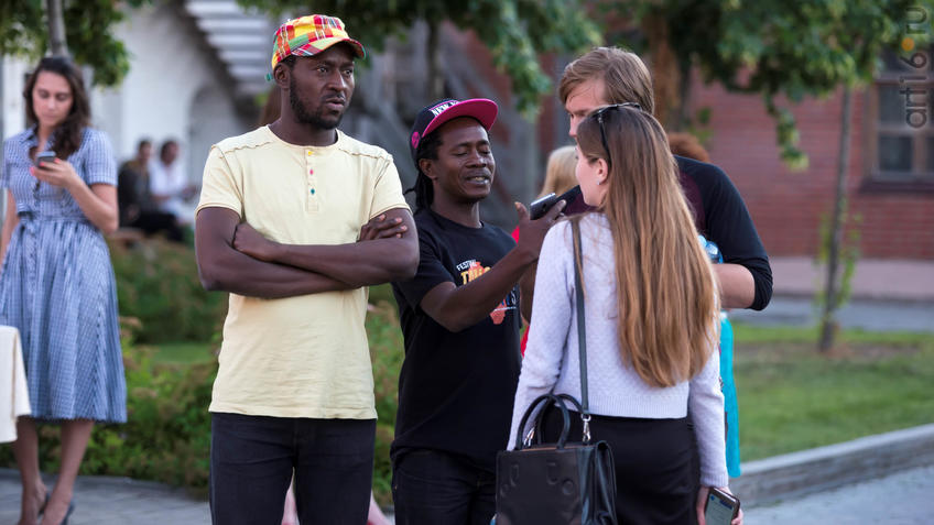 Фото №929532. Art16.ru Photo archive