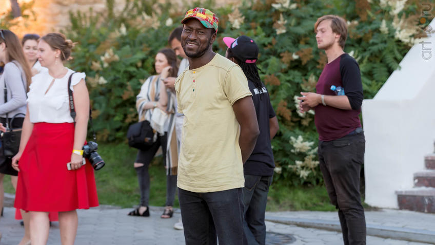 Фото №929537. Art16.ru Photo archive