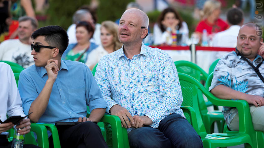 Фото №929542. Art16.ru Photo archive