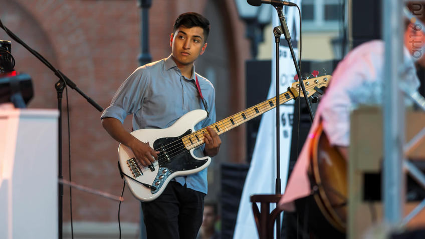 Фото №929557. Art16.ru Photo archive