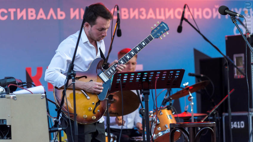 Фото №929562. Art16.ru Photo archive