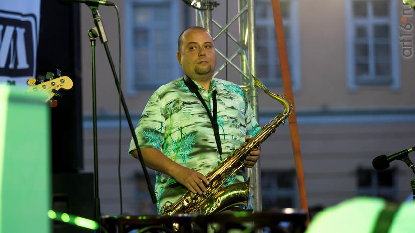 Фото №929567. Art16.ru Photo archive