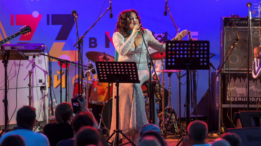 Фото №929582. Art16.ru Photo archive