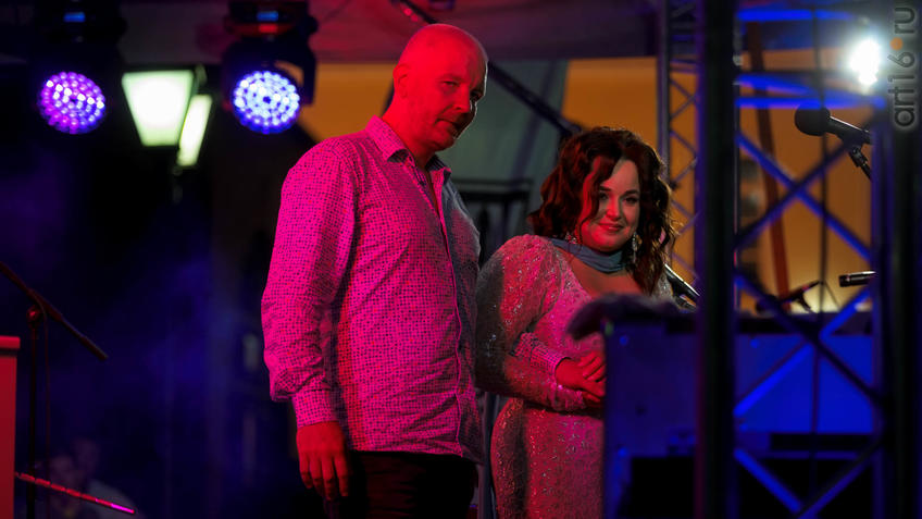 Фото №929597. Art16.ru Photo archive