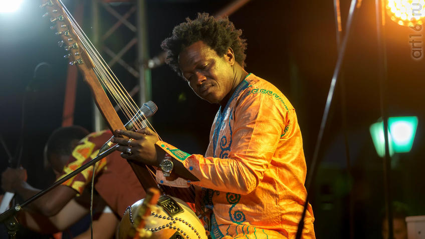 Фото №929602. Art16.ru Photo archive