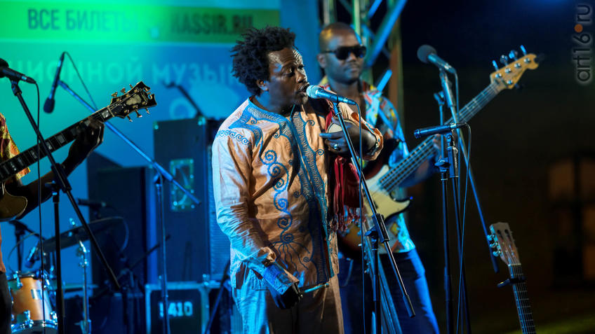 Фото №929622. Art16.ru Photo archive