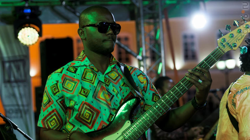 Фото №929652. Art16.ru Photo archive