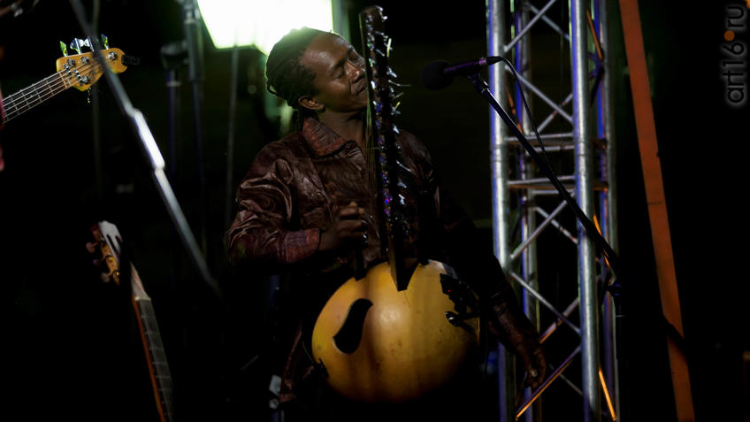 Фото №929657. Art16.ru Photo archive