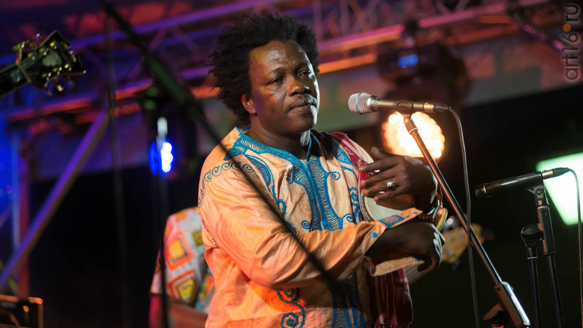 Фото №929662. Art16.ru Photo archive