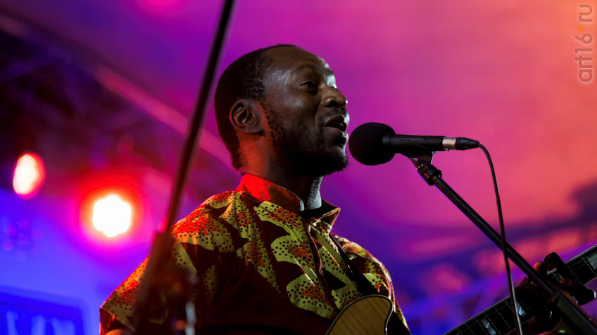 Фото №929667. Art16.ru Photo archive