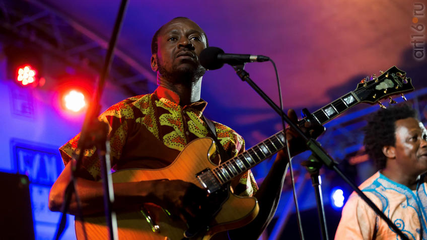 Фото №929672. Art16.ru Photo archive