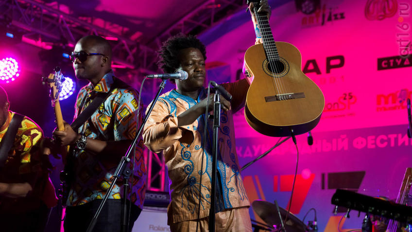 Фото №929687. Art16.ru Photo archive